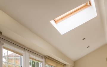 Staplefield conservatory roof insulation companies