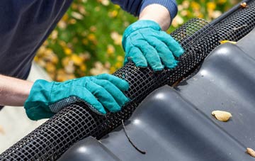 Staplefield gutter repair companies