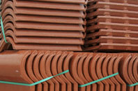 free Staplefield clay roofing quotes