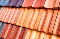 find rated Staplefield clay roofing companies