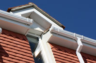 Staplefield fascias