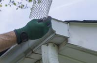 rated Staplefield guttering repair companies