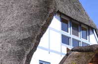 find rated Staplefield thatchers